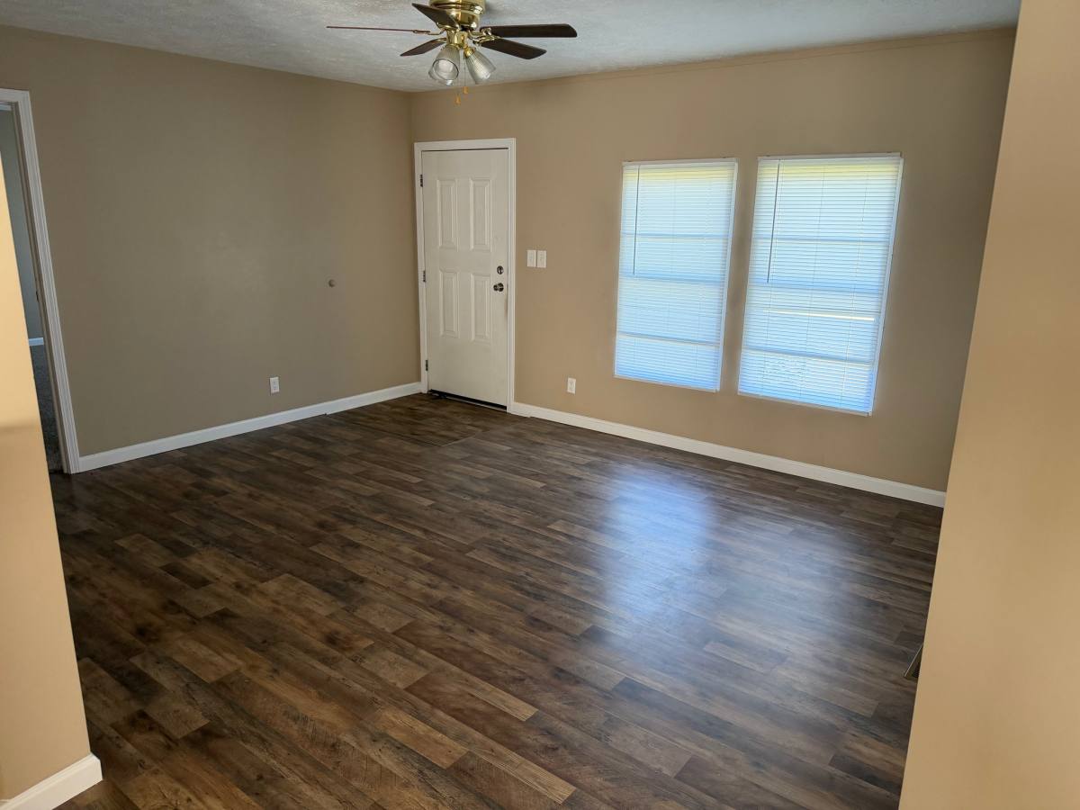 House for rent at 764 Medley Dr, Ekron, KY 40117