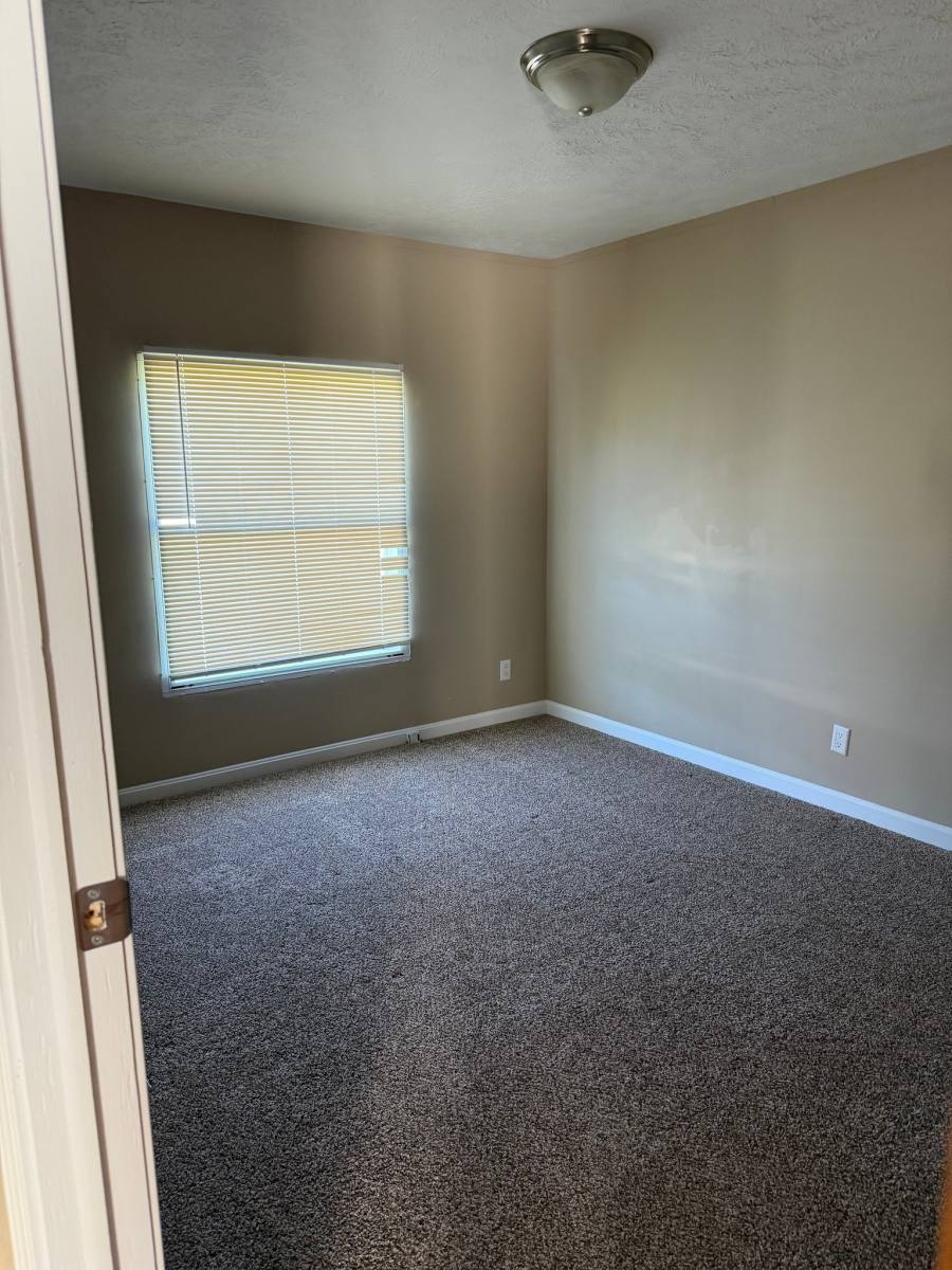 House for rent at 764 Medley Dr, Ekron, KY 40117