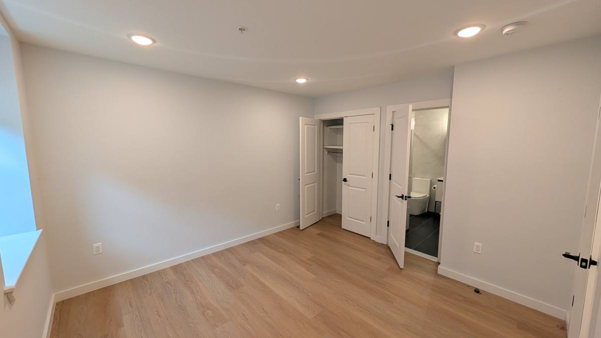 Apartment for rent at 55 Tunxis Ave #121, Bloomfield, CT 06002