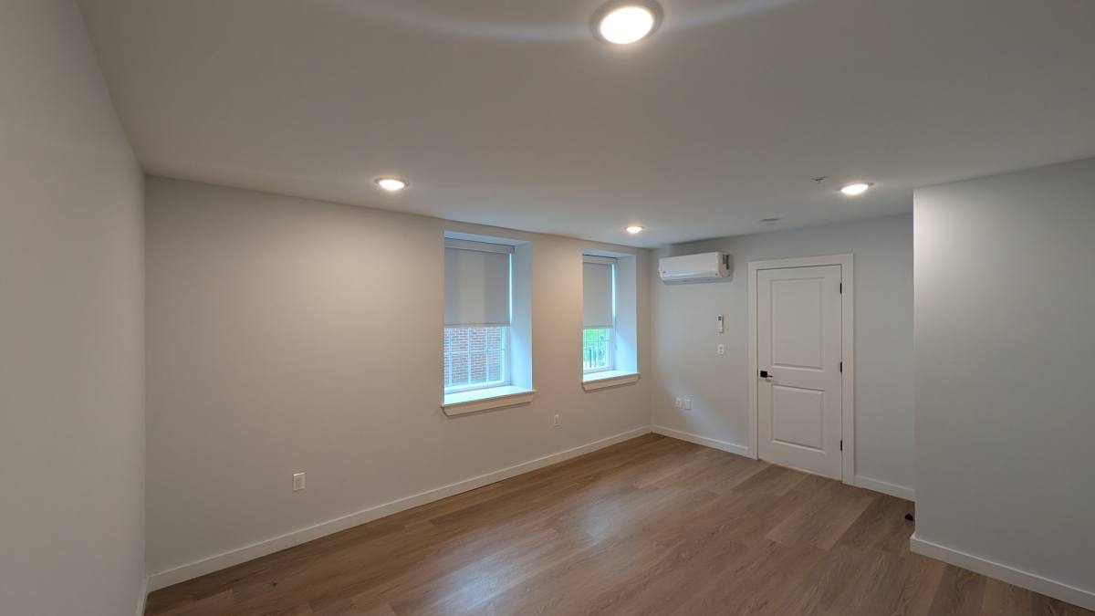 Apartment for rent at 55 Tunxis Ave #121, Bloomfield, CT 06002