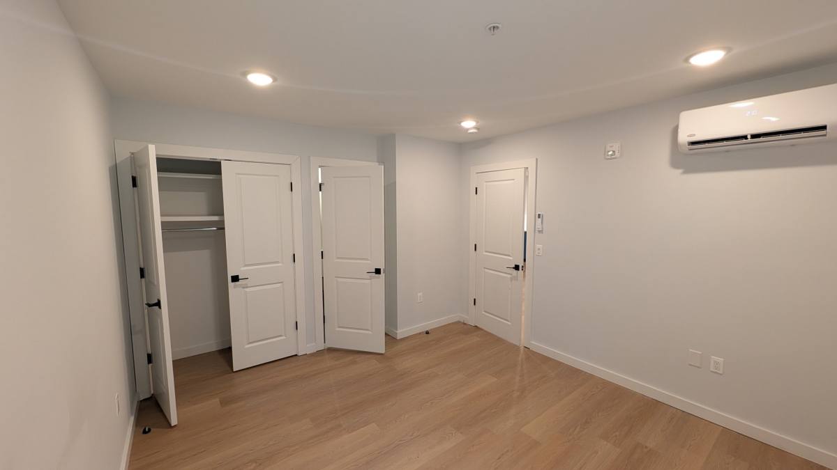 Apartment for rent at 55 Tunxis Ave #121, Bloomfield, CT 06002