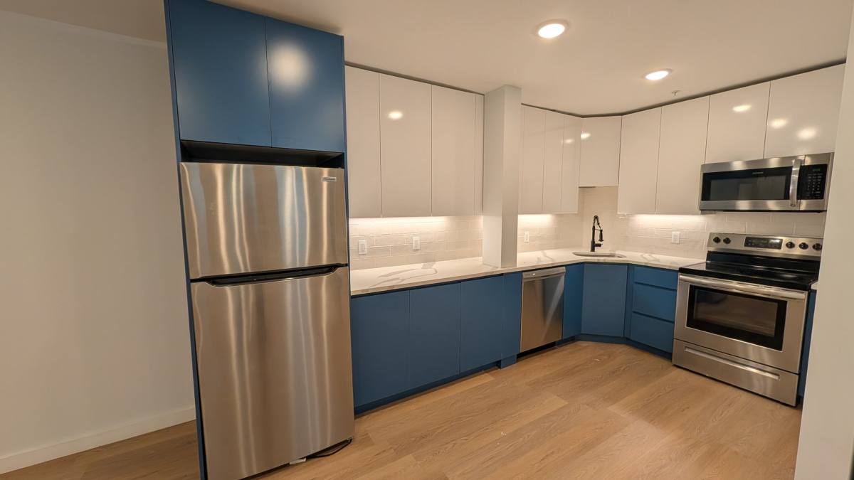 Apartment for rent at 55 Tunxis Ave #121, Bloomfield, CT 06002