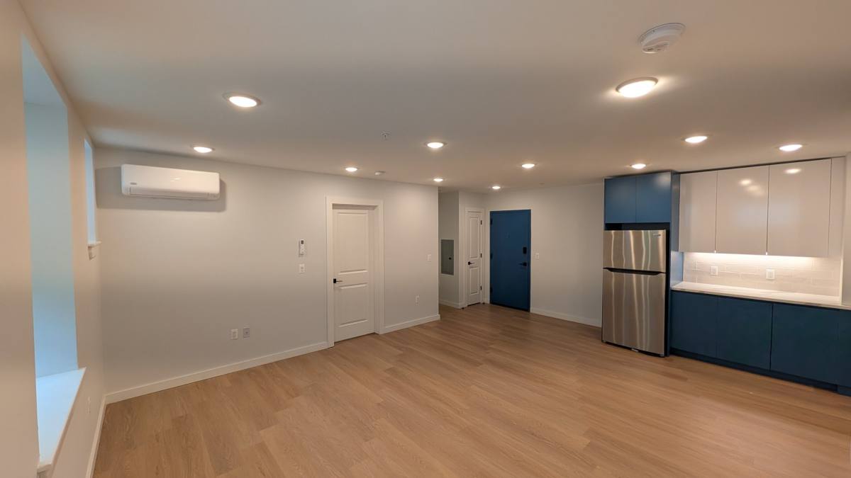 Apartment for rent at 55 Tunxis Ave #121, Bloomfield, CT 06002