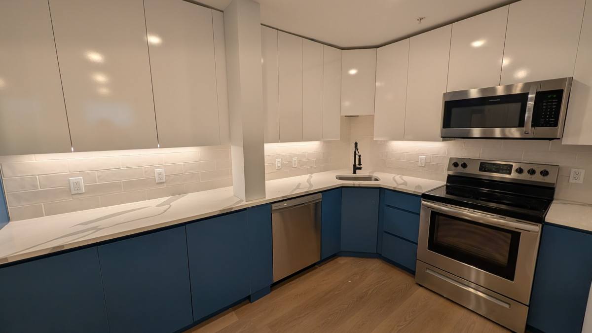 Apartment for rent at 55 Tunxis Ave #121, Bloomfield, CT 06002