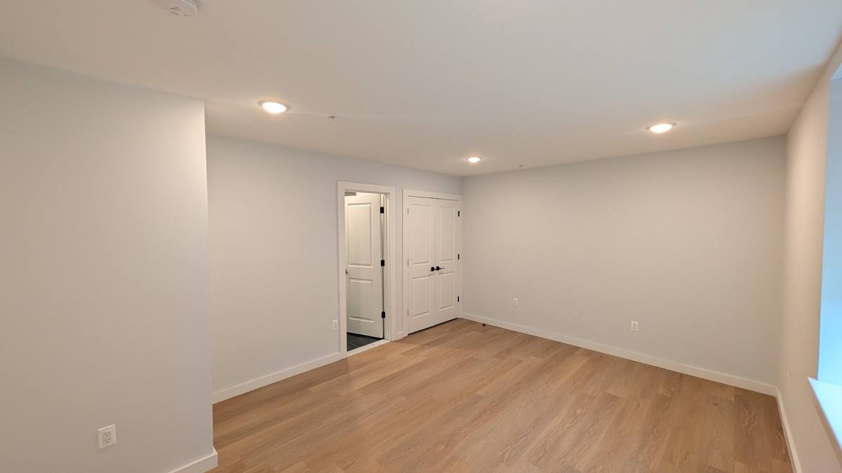Apartment for rent at 55 Tunxis Ave #121, Bloomfield, CT 06002