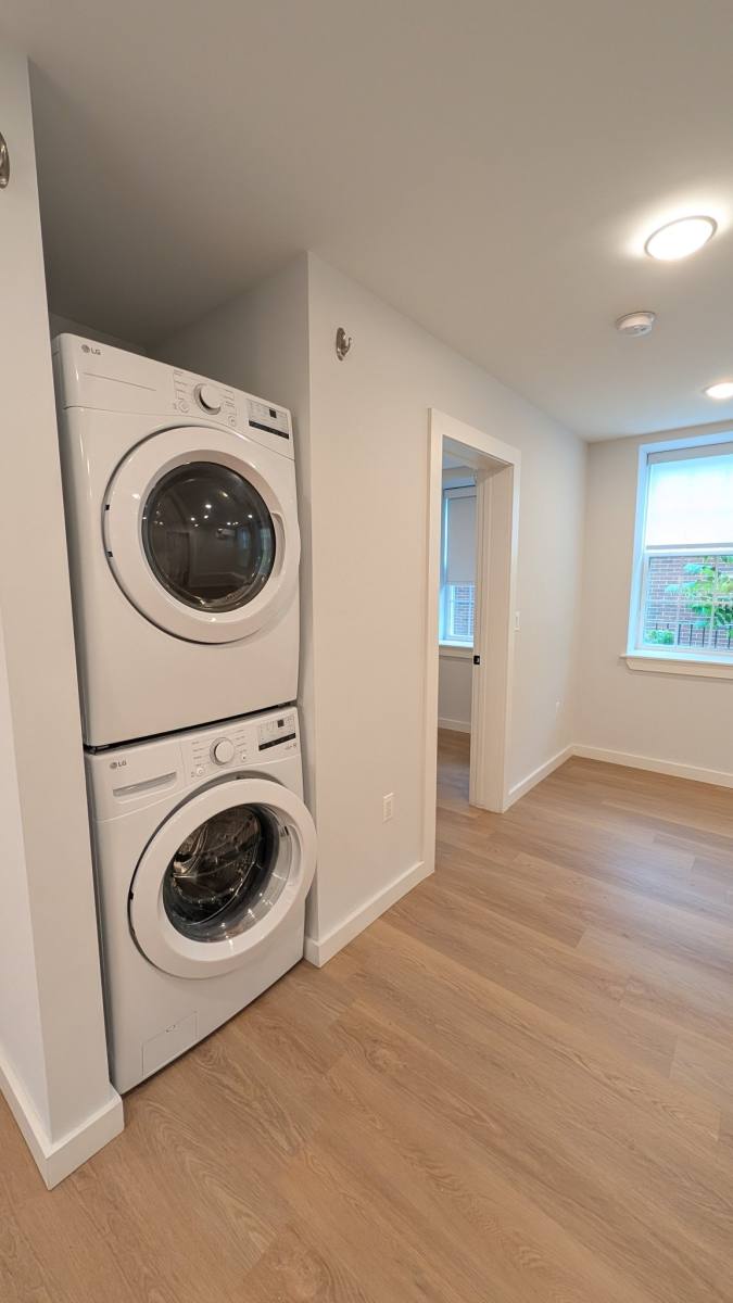 Apartment for rent at 55 Tunxis Ave #121, Bloomfield, CT 06002