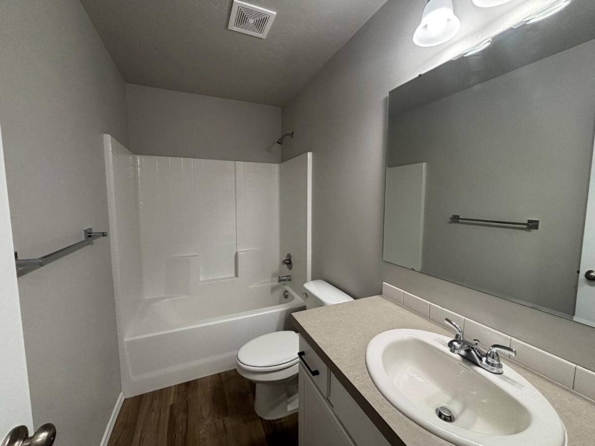 House for rent at 772 W Treehouse Way #772, Kuna, ID 83634