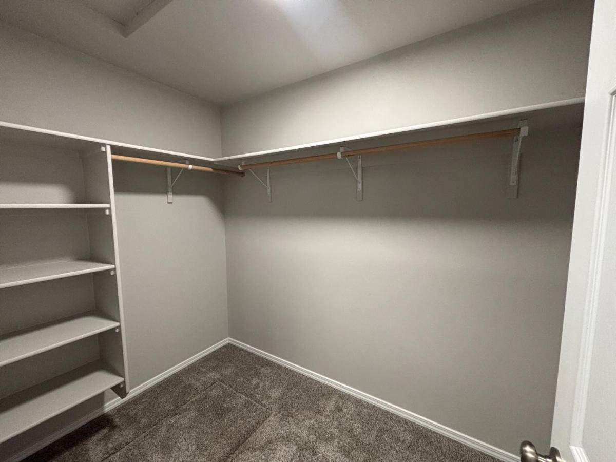 House for rent at 772 W Treehouse Way #772, Kuna, ID 83634