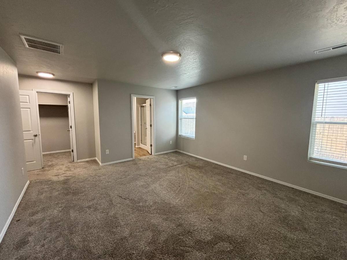 House for rent at 772 W Treehouse Way #772, Kuna, ID 83634