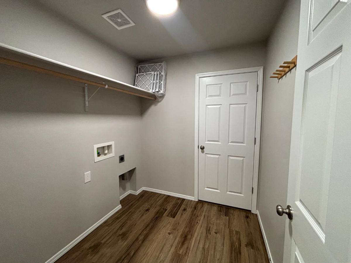 House for rent at 772 W Treehouse Way #772, Kuna, ID 83634