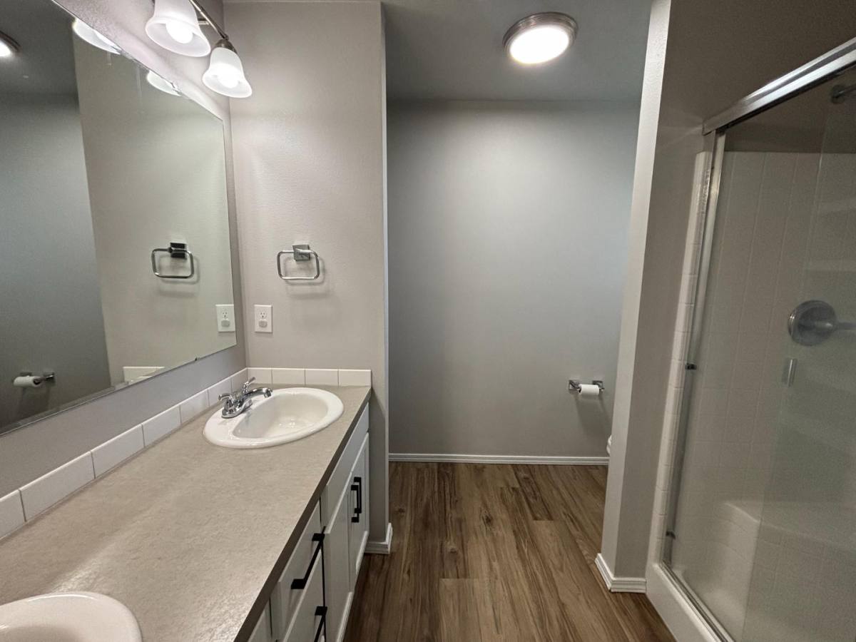 House for rent at 772 W Treehouse Way #772, Kuna, ID 83634