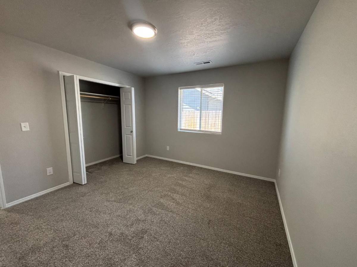 House for rent at 772 W Treehouse Way #772, Kuna, ID 83634