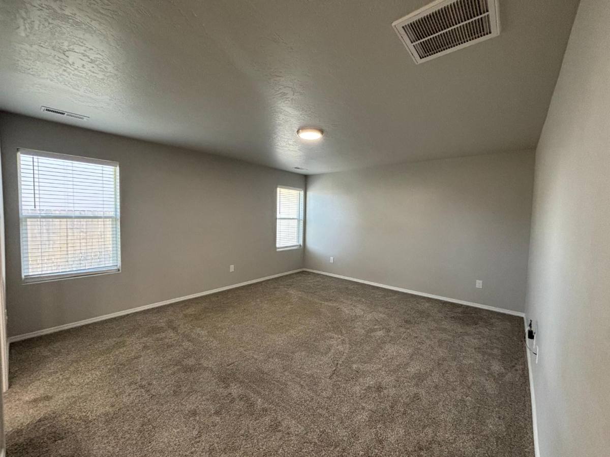 House for rent at 772 W Treehouse Way #772, Kuna, ID 83634