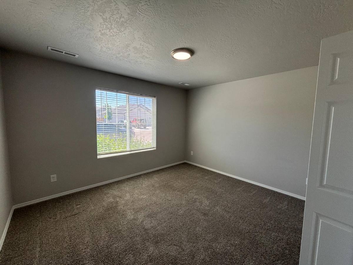 House for rent at 772 W Treehouse Way #772, Kuna, ID 83634