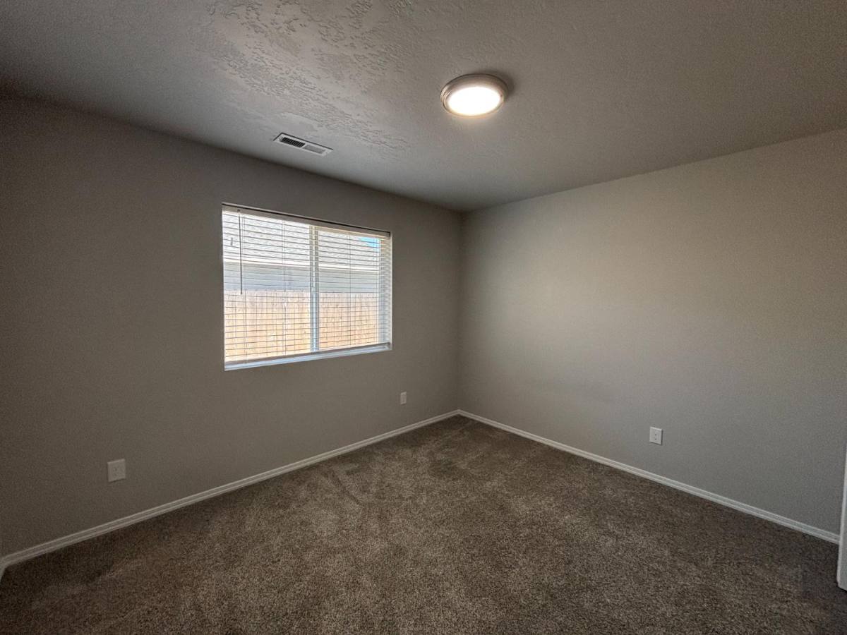 House for rent at 772 W Treehouse Way #772, Kuna, ID 83634