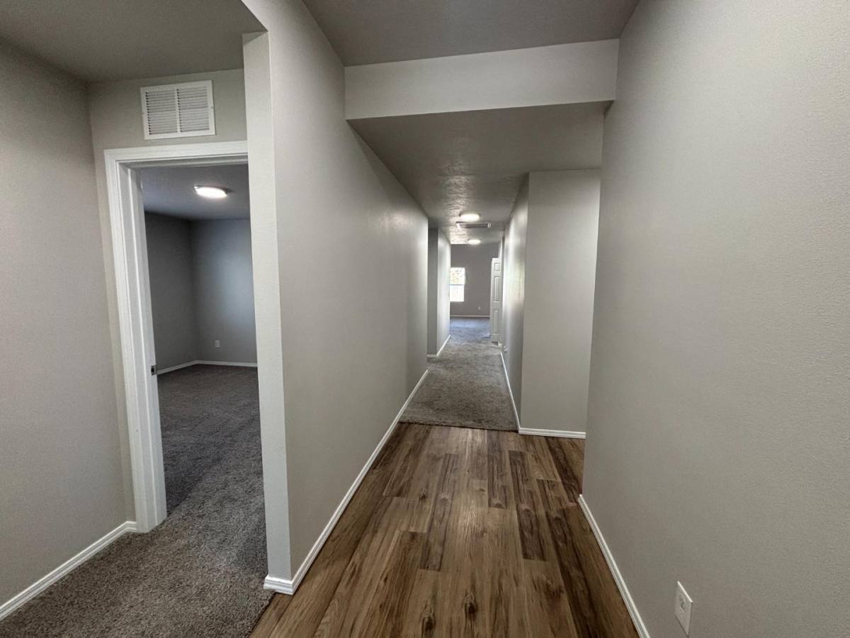 House for rent at 772 W Treehouse Way #772, Kuna, ID 83634