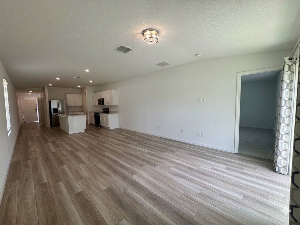 House for rent at 88 Rose Dr, Palm Coast, FL 32164