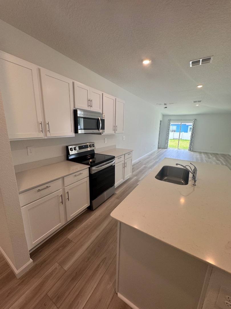 House for rent at 88 Rose Dr, Palm Coast, FL 32164