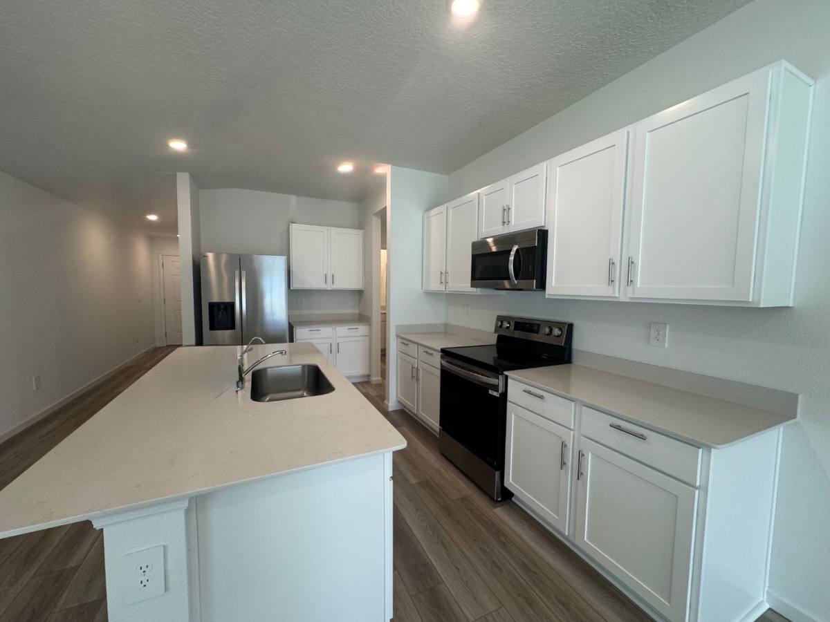 House for rent at 88 Rose Dr, Palm Coast, FL 32164