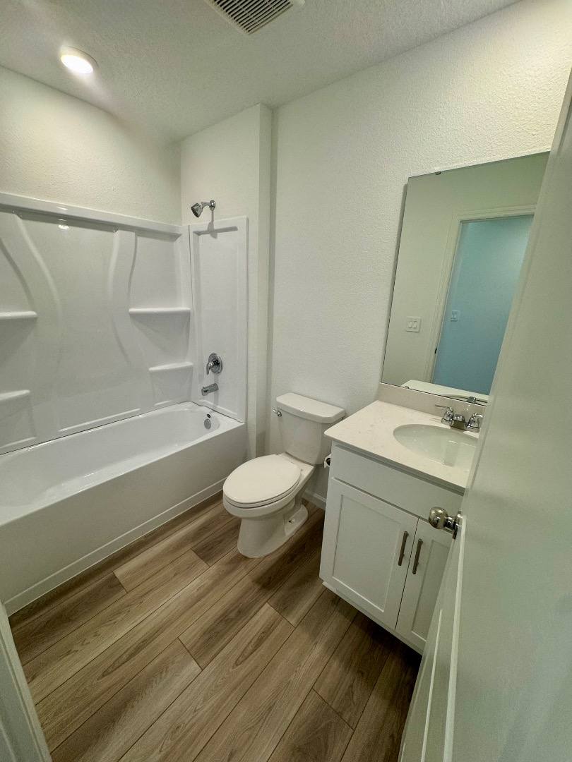 House for rent at 88 Rose Dr, Palm Coast, FL 32164