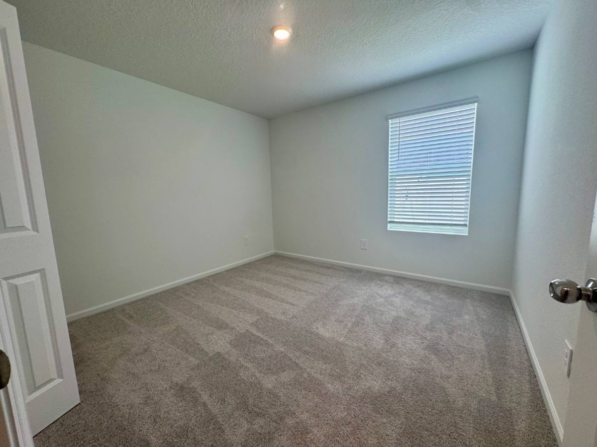 House for rent at 88 Rose Dr, Palm Coast, FL 32164