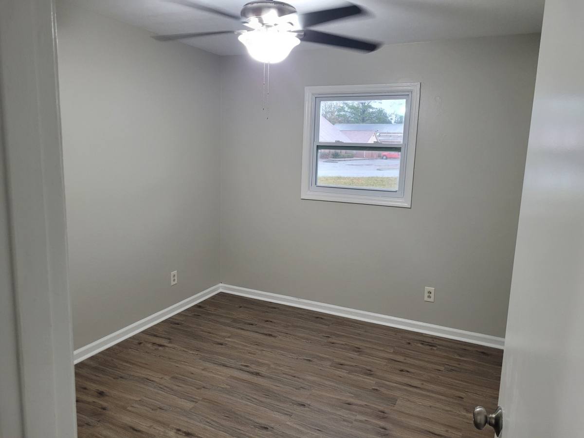 House for rent at 1711 Floyd Rd, Columbus, GA 31907