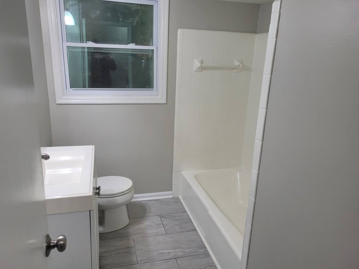 House for rent at 1711 Floyd Rd, Columbus, GA 31907