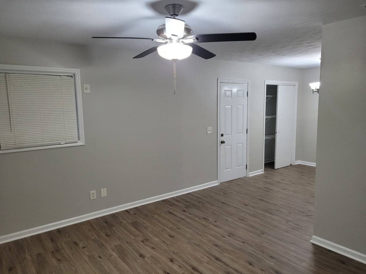 House for rent at 1711 Floyd Rd, Columbus, GA 31907