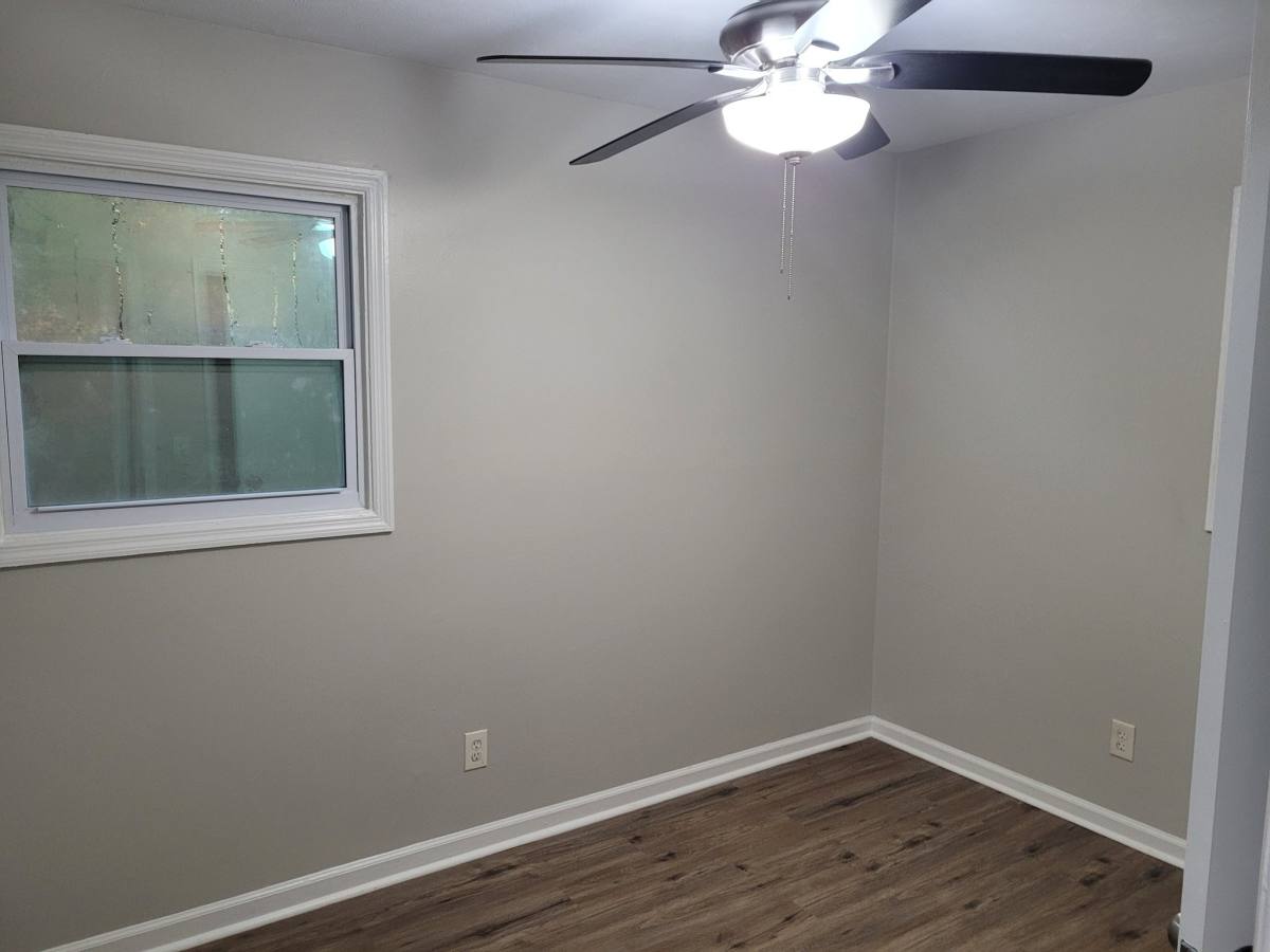 House for rent at 1711 Floyd Rd, Columbus, GA 31907