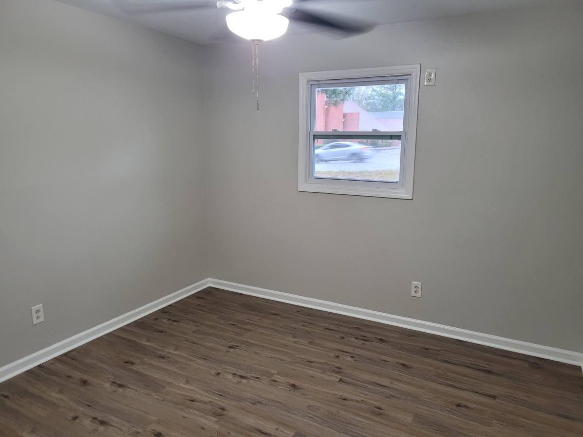 House for rent at 1711 Floyd Rd, Columbus, GA 31907