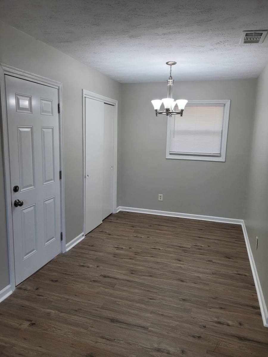 House for rent at 1711 Floyd Rd, Columbus, GA 31907