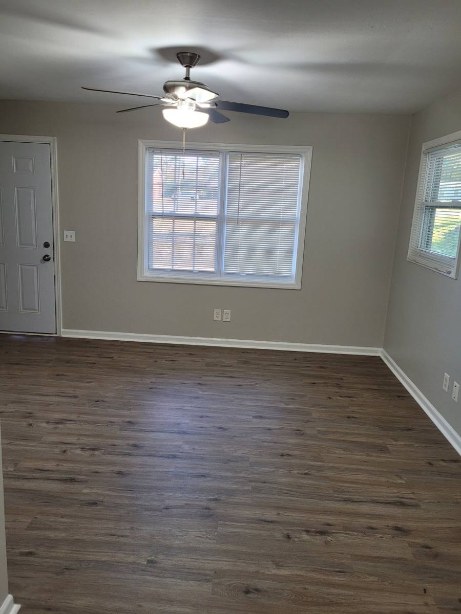 House for rent at 1711 Floyd Rd, Columbus, GA 31907