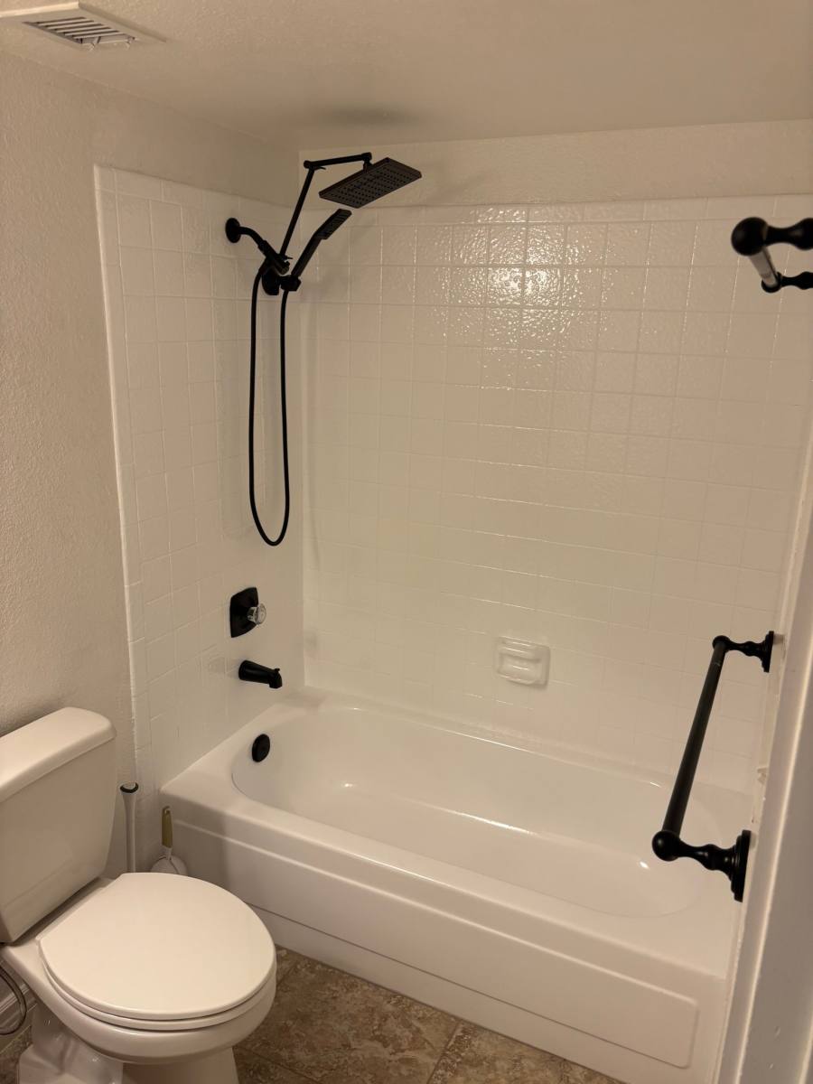 House for rent at 1916 W Jerome Ave, Mesa, AZ 85202