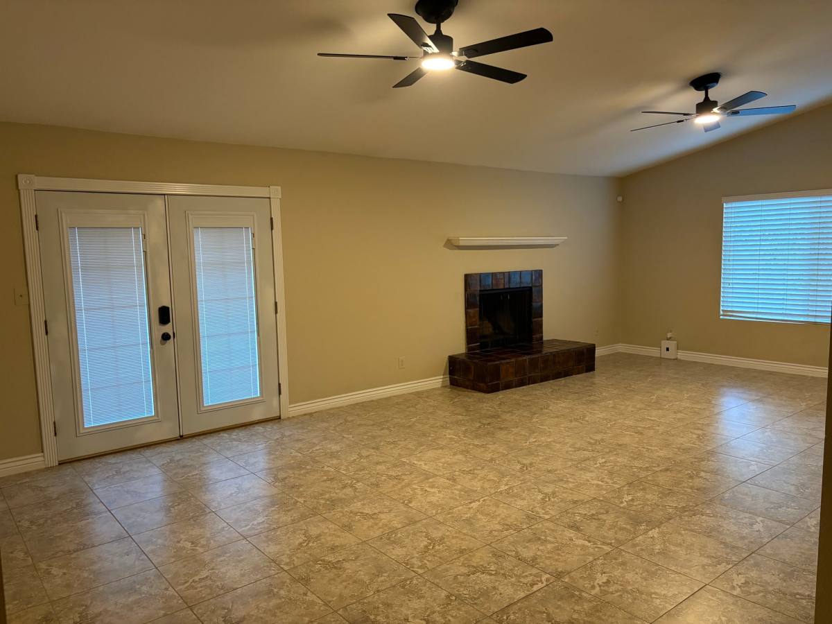 House for rent at 1916 W Jerome Ave, Mesa, AZ 85202