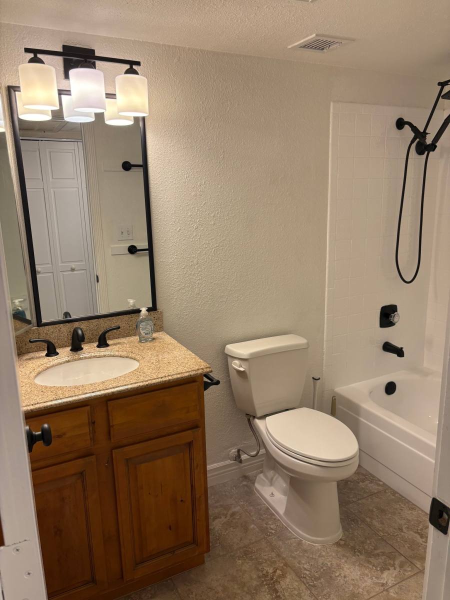 House for rent at 1916 W Jerome Ave, Mesa, AZ 85202