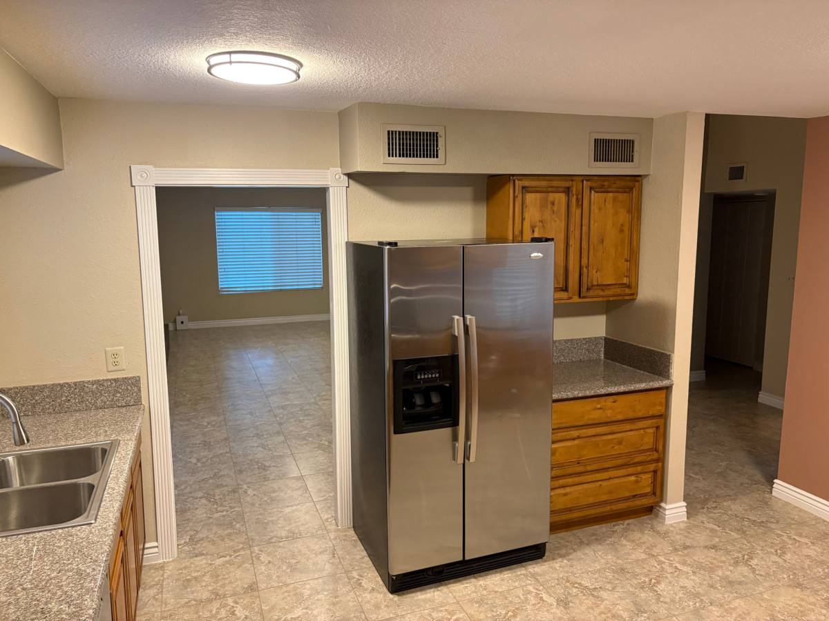 House for rent at 1916 W Jerome Ave, Mesa, AZ 85202