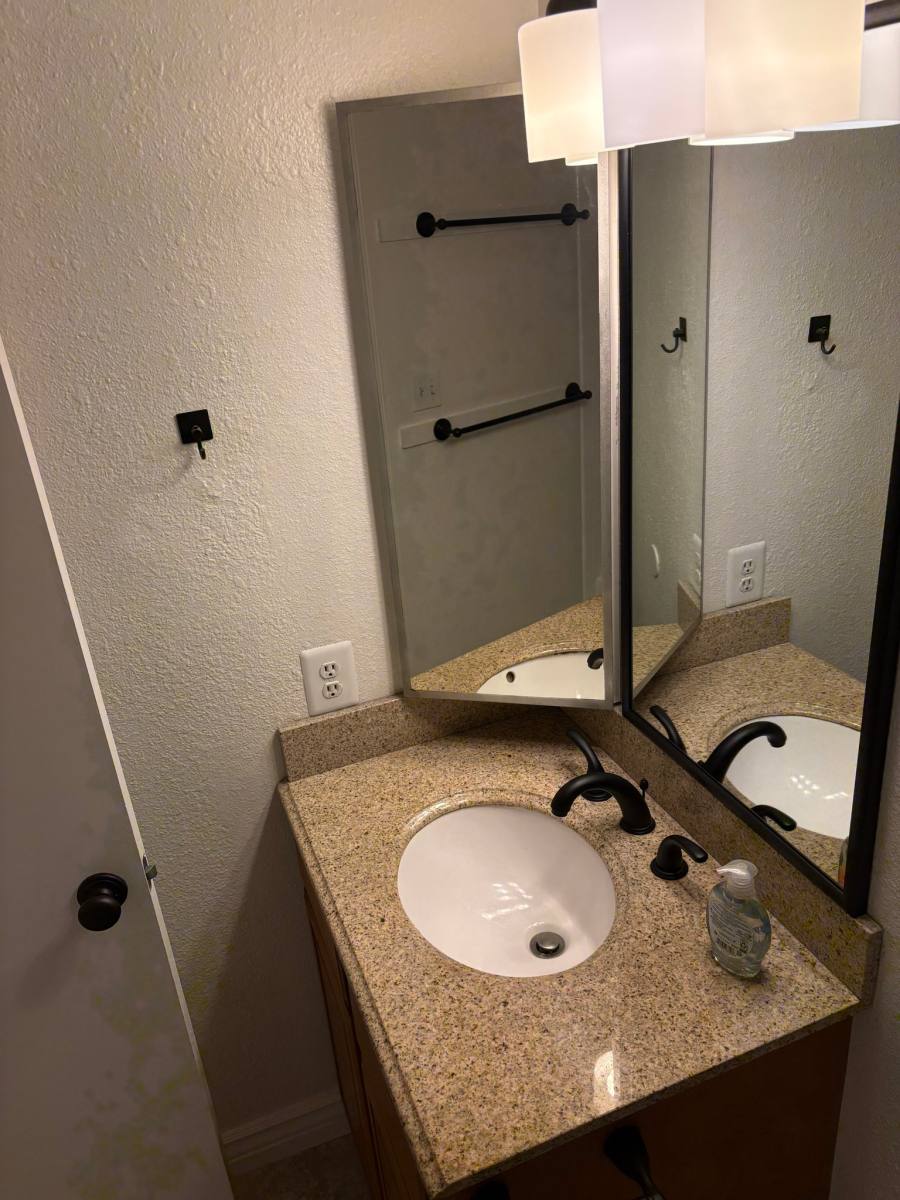 House for rent at 1916 W Jerome Ave, Mesa, AZ 85202