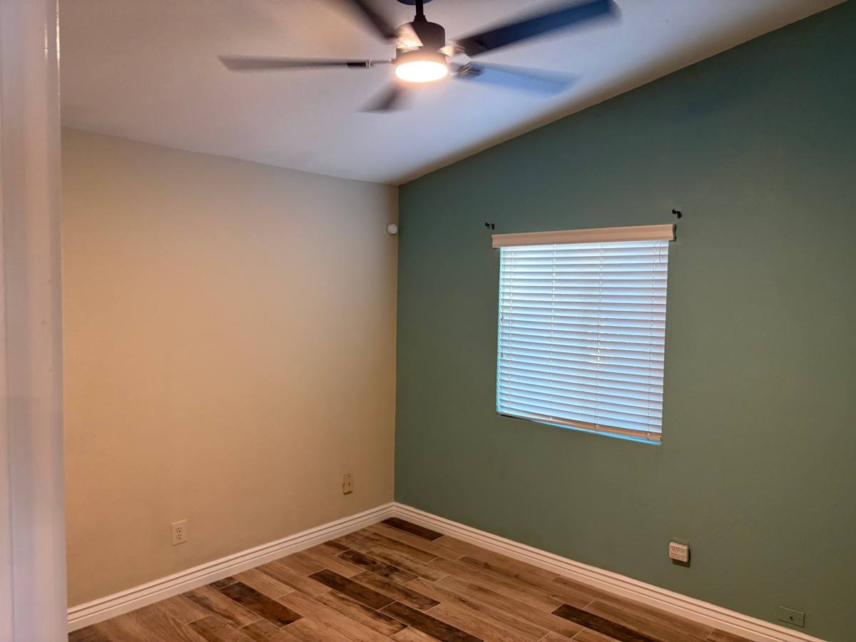 House for rent at 1916 W Jerome Ave, Mesa, AZ 85202