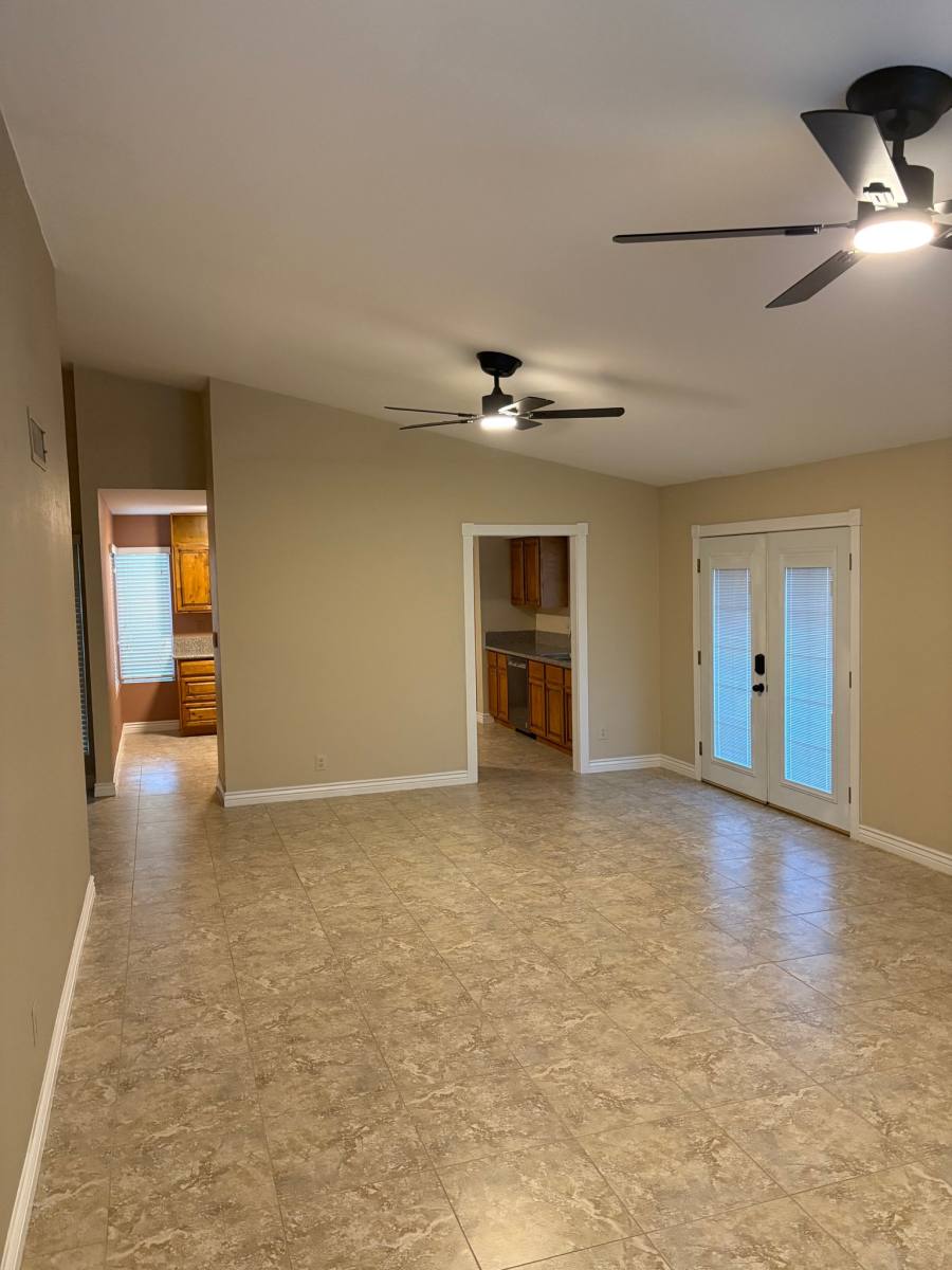 House for rent at 1916 W Jerome Ave, Mesa, AZ 85202
