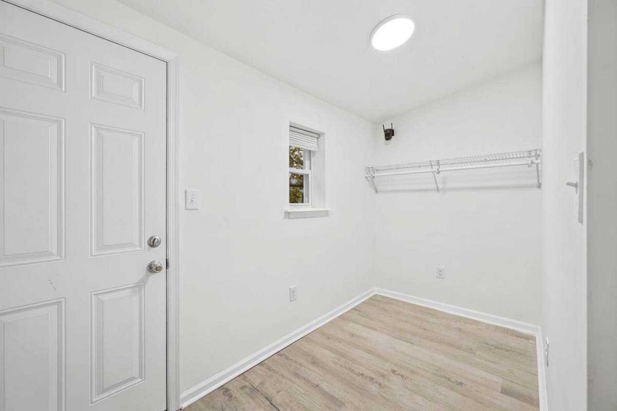 House for rent at 1924 W Westmoreland St, Philadelphia, PA 19140