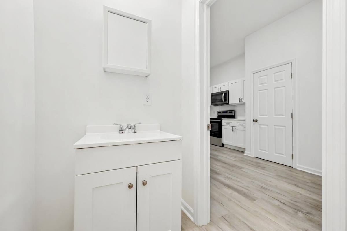 House for rent at 1924 W Westmoreland St, Philadelphia, PA 19140