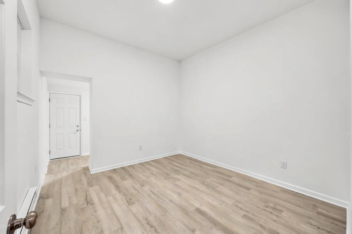 House for rent at 1924 W Westmoreland St, Philadelphia, PA 19140