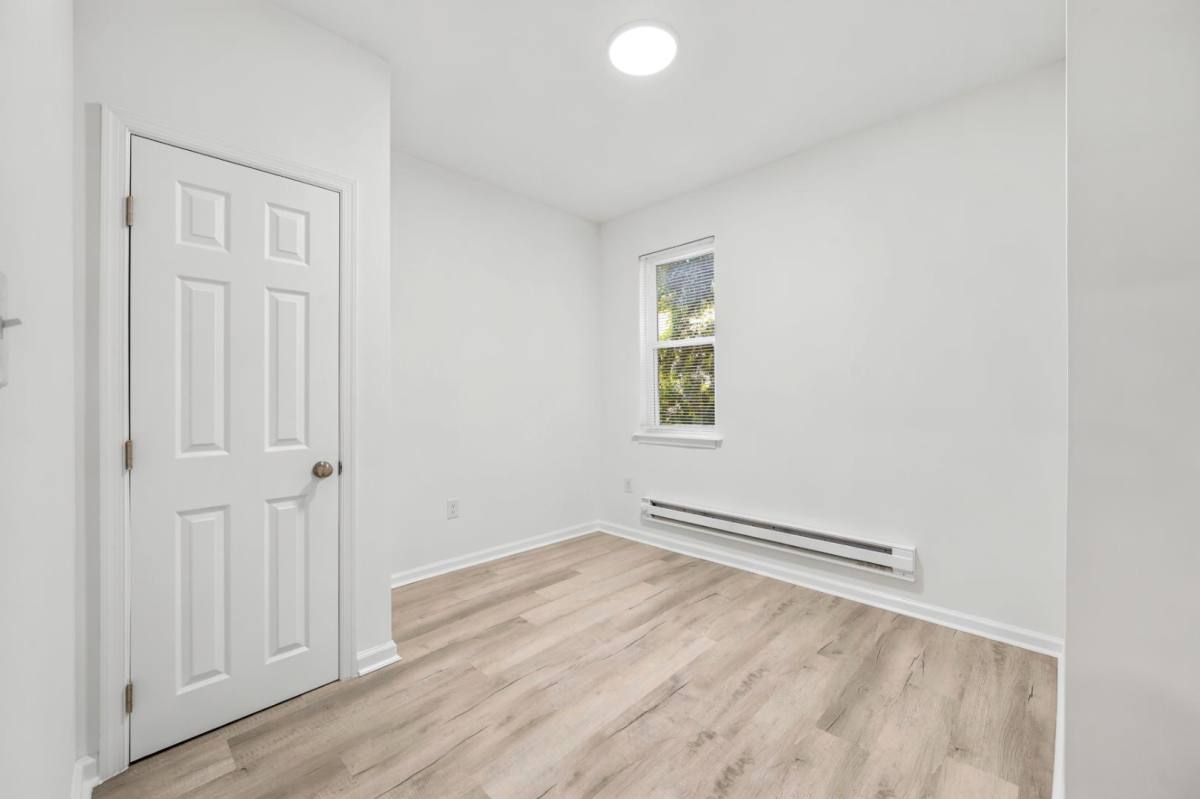 House for rent at 1924 W Westmoreland St, Philadelphia, PA 19140