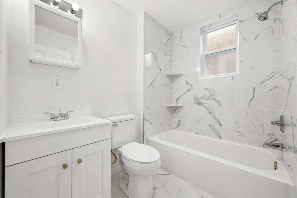 House for rent at 1924 W Westmoreland St, Philadelphia, PA 19140