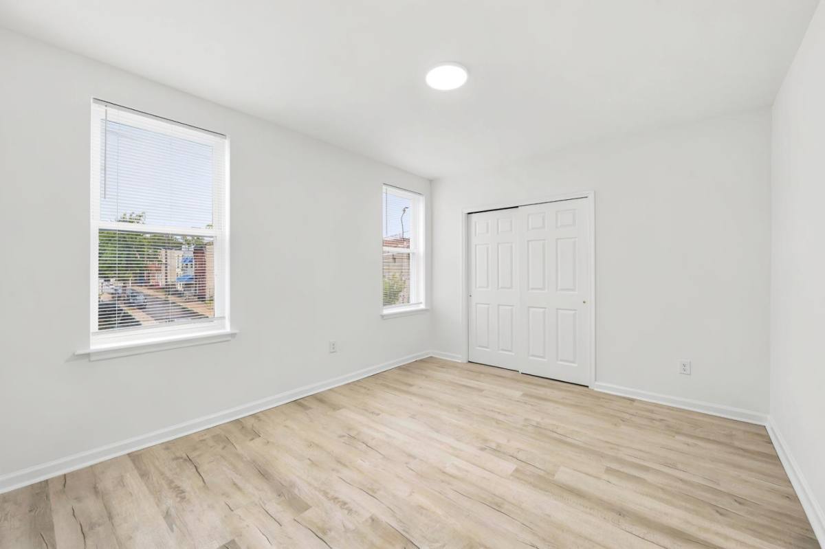 House for rent at 1924 W Westmoreland St, Philadelphia, PA 19140