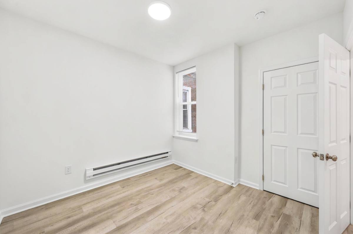 House for rent at 1924 W Westmoreland St, Philadelphia, PA 19140