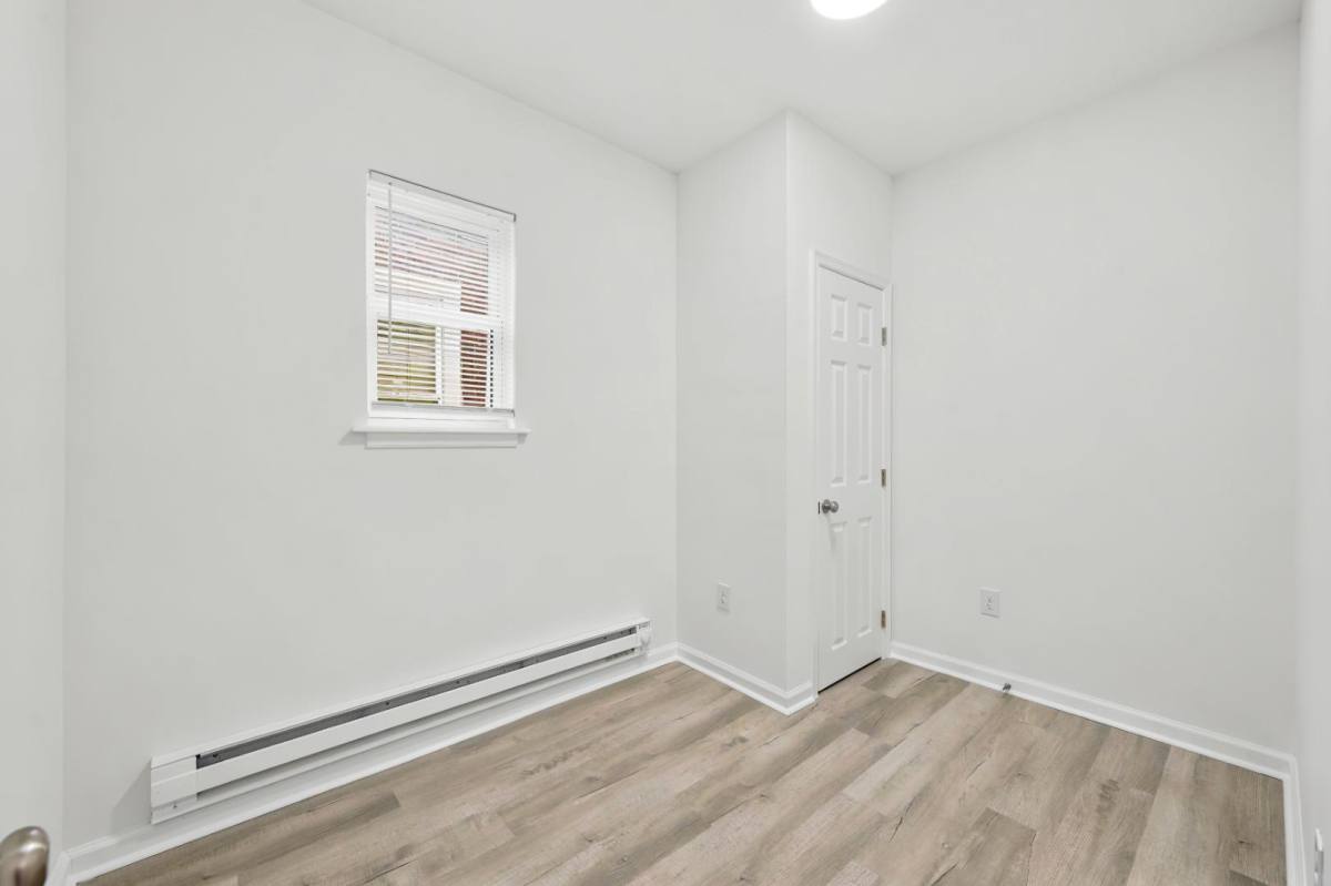 House for rent at 1924 W Westmoreland St, Philadelphia, PA 19140