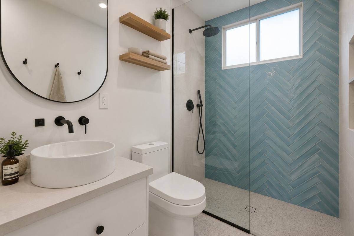 Apartment for rent at 17337 Emelita St, Encino, CA 91316