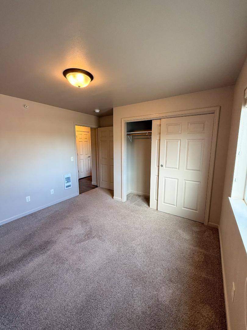 Apartment for rent at 1104 Ballpark Rd #SIERRA Vista, Sturgis, SD 57785
