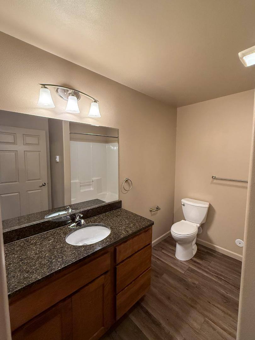 Apartment for rent at 1104 Ballpark Rd #SIERRA Vista, Sturgis, SD 57785